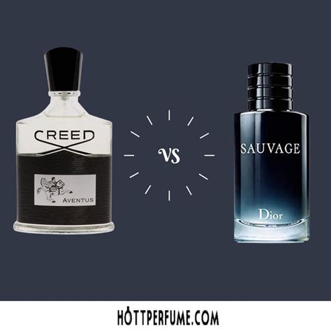 creed aventus oder dior sauvage|Dior Sauvage vs fougere.